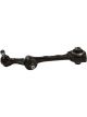 TRW Control/Trailing Arm