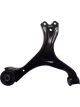 TRW Control/Trailing Arm
