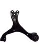 TRW Control/Trailing Arm