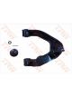 TRW Control/Trailing Arm