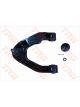 TRW Control/Trailing Arm