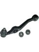TRW Control/Trailing Arm
