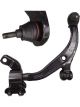 TRW Control/Trailing Arm