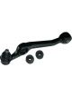 TRW Control/Trailing Arm