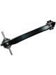 TRW Control/Trailing Arm