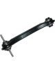 TRW Control/Trailing Arm