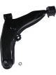 TRW Control/Trailing Arm