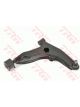 TRW Control/Trailing Arm