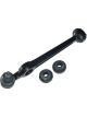 TRW Control/Trailing Arm