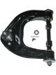 TRW Control/Trailing Arm