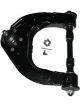 TRW Control/Trailing Arm