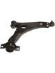 TRW Control/Trailing Arm