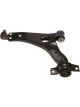 TRW Control/Trailing Arm