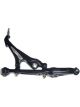 TRW Control/Trailing Arm