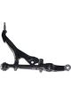 TRW Control/Trailing Arm
