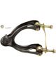 TRW Control/Trailing Arm