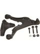 TRW Control/Trailing Arm