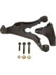 TRW Control/Trailing Arm