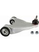 TRW Control/Trailing Arm
