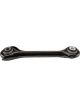 TRW Control/Trailing Arm