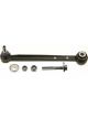 TRW Control/Trailing Arm