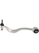 TRW Control/Trailing Arm