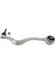TRW Control/Trailing Arm