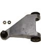 TRW Control/Trailing Arm