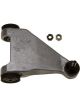 TRW Control/Trailing Arm