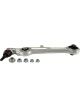 TRW Control/Trailing Arm