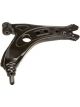TRW Control/Trailing Arm