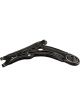 TRW Control/Trailing Arm