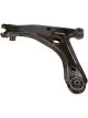 TRW Control/Trailing Arm