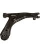 TRW Control/Trailing Arm