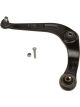 TRW Control/Trailing Arm