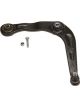 TRW Control/Trailing Arm