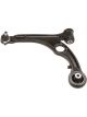 TRW Control/Trailing Arm
