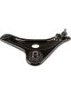TRW Control/Trailing Arm