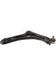 TRW Control/Trailing Arm