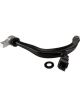 TRW Control/Trailing Arm