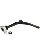 TRW Control/Trailing Arm