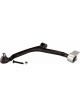 TRW Control/Trailing Arm