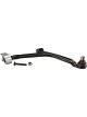 TRW Control/Trailing Arm