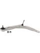 TRW Control/Trailing Arm