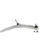 TRW Control/Trailing Arm