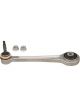 TRW Control/Trailing Arm