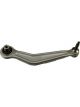 TRW Control/Trailing Arm