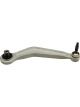 TRW Control/Trailing Arm