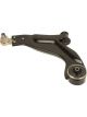 TRW Control/Trailing Arm