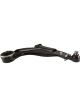 TRW Control/Trailing Arm